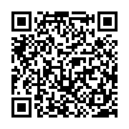 QR code for GS0834