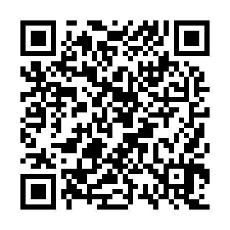 QR code for GS0944