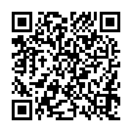 QR code for GS0952