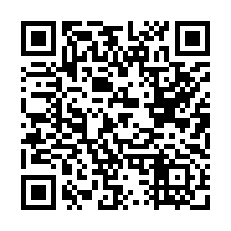 QR code for GS0993