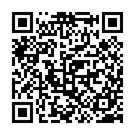 QR code for GS1007