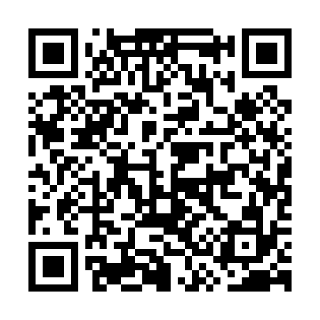 QR code for GS1032