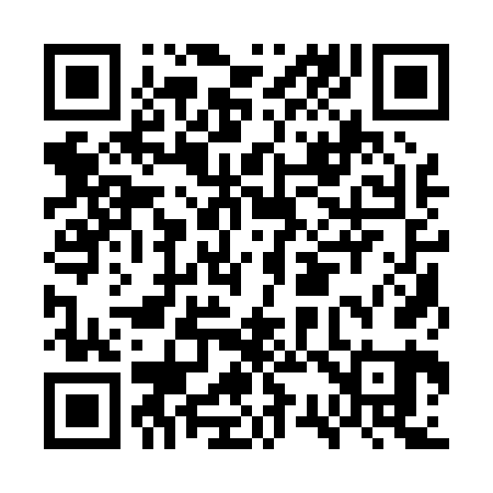 QR code for GS1061