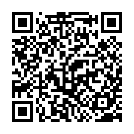 QR code for GS1085