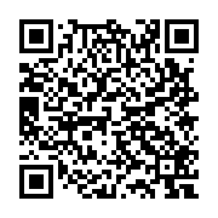 QR code for GS1109