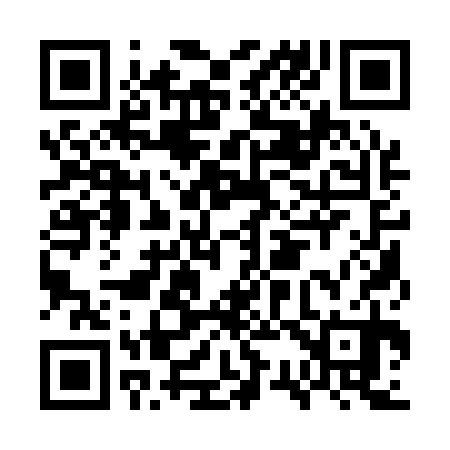 QR code for GS1130
