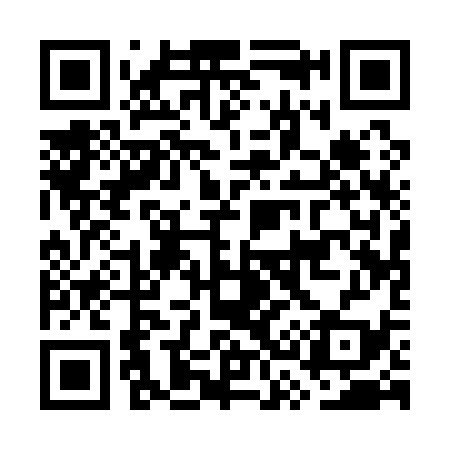 QR code for GS1139