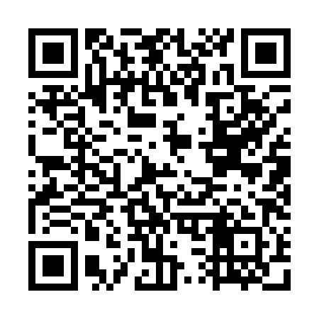 QR code for GS1181