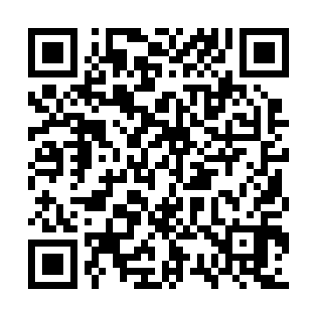 QR code for GS1210