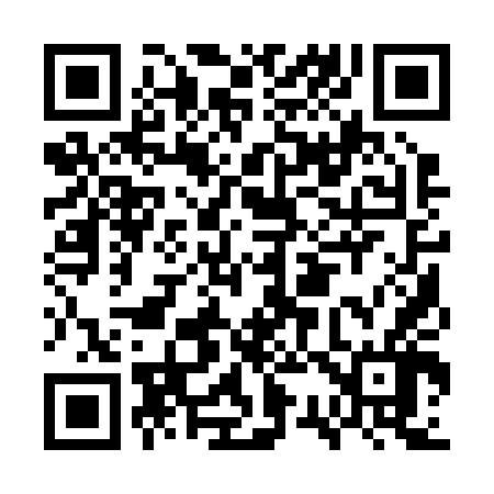 QR code for GS1246