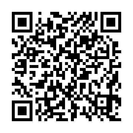 QR code for GS1271