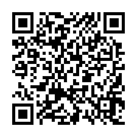 QR code for GS1316
