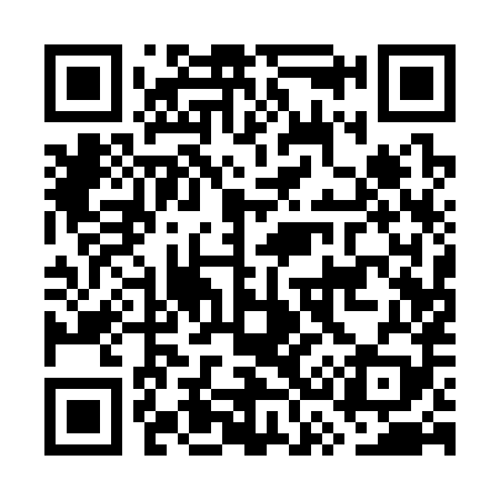 QR code for GS1389