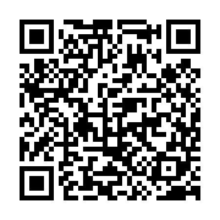 QR code for GS1448