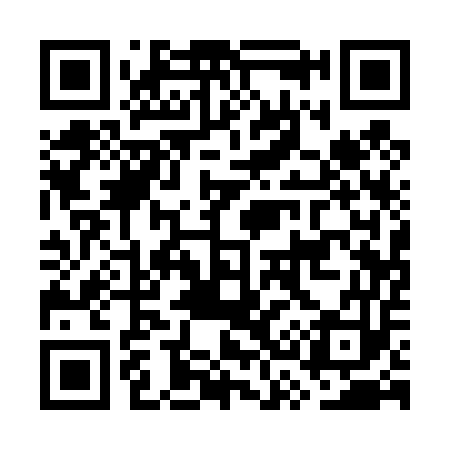 QR code for GS1453