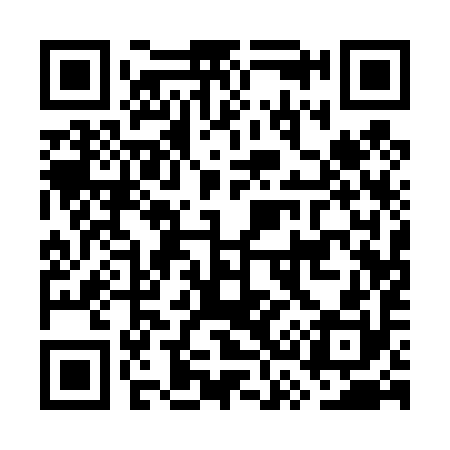 QR code for GS1490