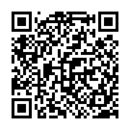 QR code for GS1514