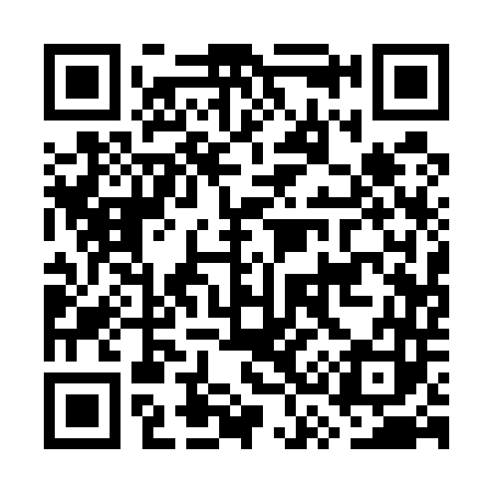 QR code for GS1543