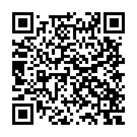 QR code for GS1547
