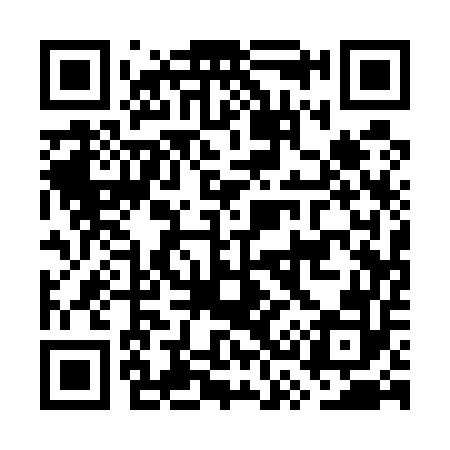 QR code for GS1552