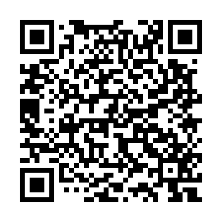 QR code for GS1557