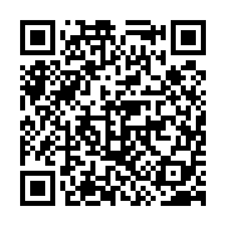 QR code for GS1559