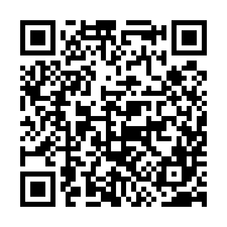 QR code for GS1586