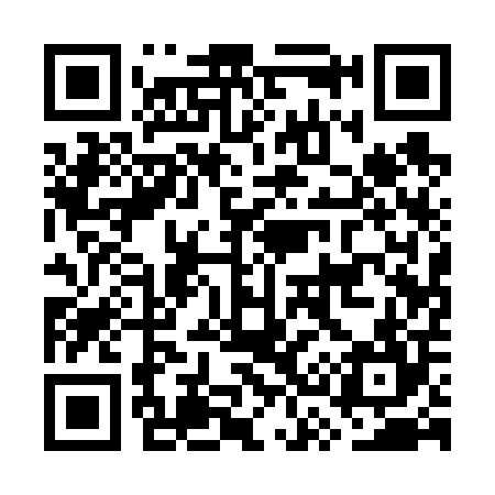 QR code for GS1604