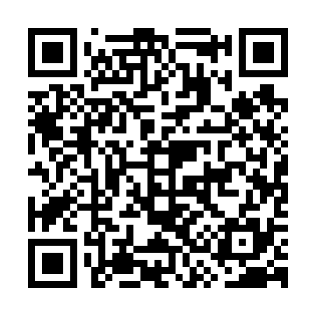 QR code for GS1635