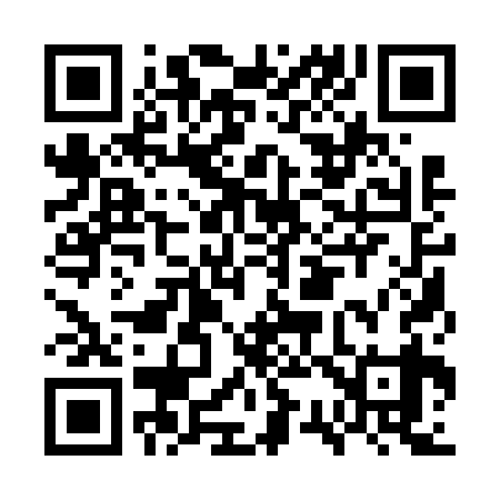 QR code for GS1639