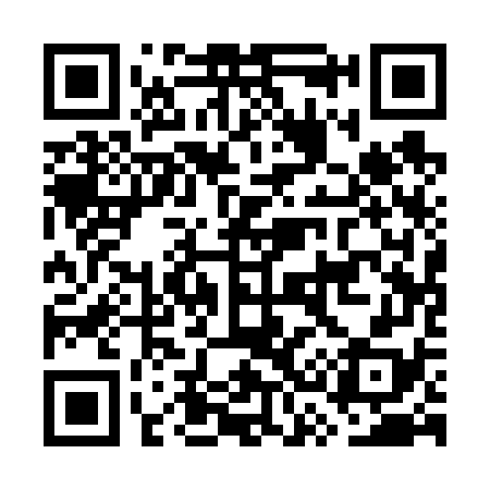 QR code for GS1678