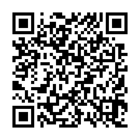 QR code for GS1715