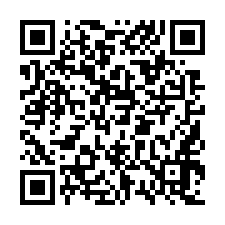 QR code for GS1756
