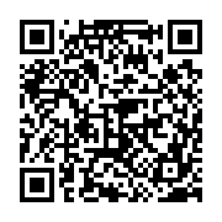 QR code for GS1776