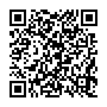 QR code for GS1777