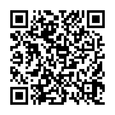 QR code for GS1848
