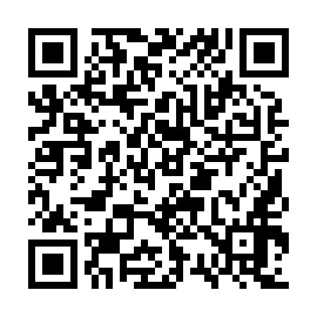 QR code for GS1856
