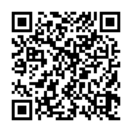 QR code for GS1868