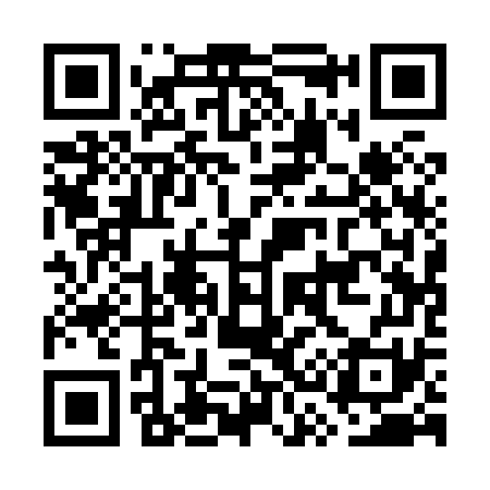 QR code for GS1871