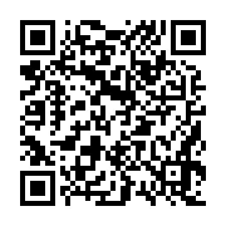 QR code for GS1876