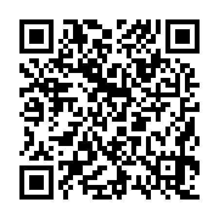 QR code for GS1975