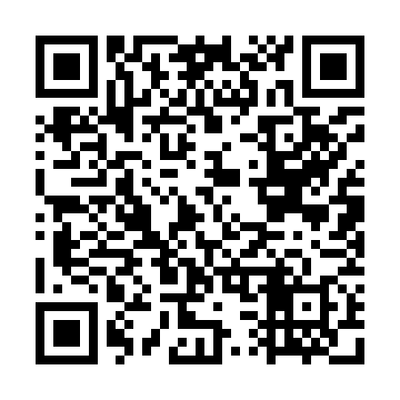 QR code for GS1978