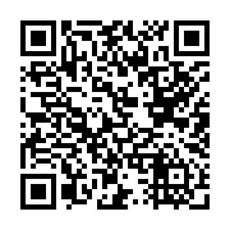QR code for GS1994