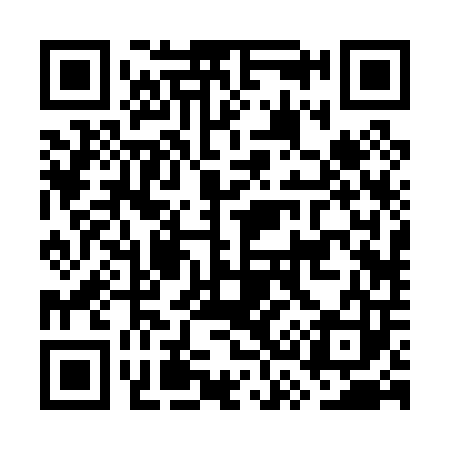 QR code for GS2003