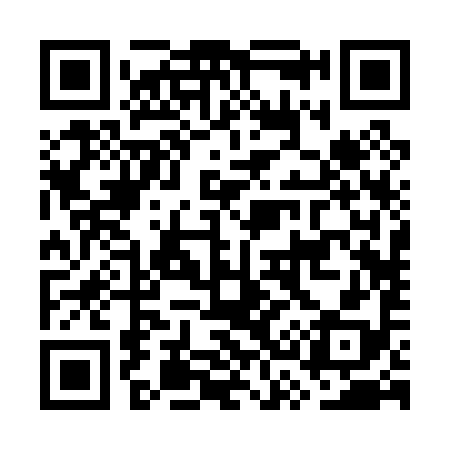 QR code for GS2098
