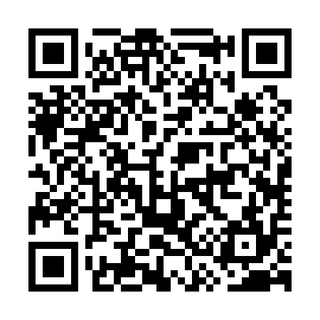 QR code for GS2114