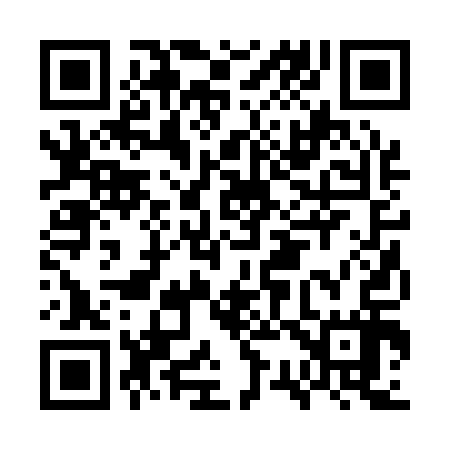 QR code for GS2117