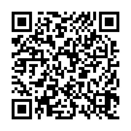 QR code for GS2208