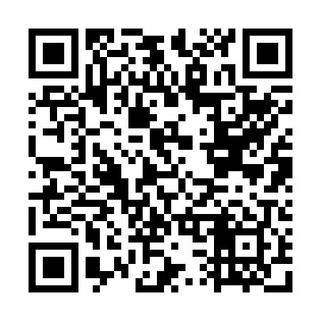 QR code for GS2209