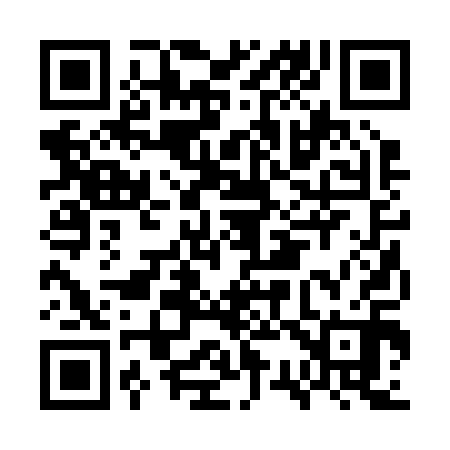 QR code for GS2210
